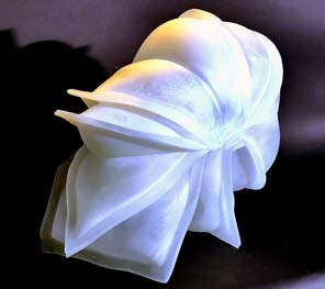 Geschichtetes Floatglas