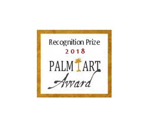 Palm Art Award